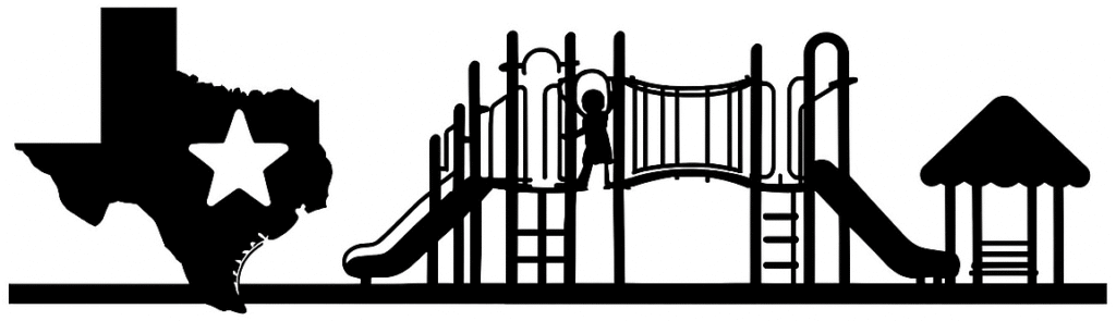 KidsPlayDFW