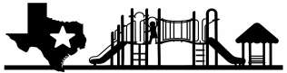 KidsPlayDFW